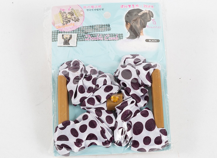 شانه جادویی