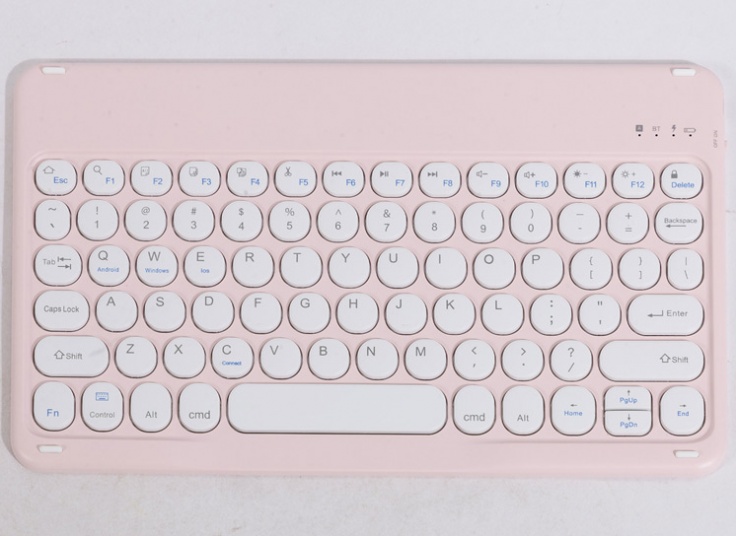 کیبورد بلوتوث