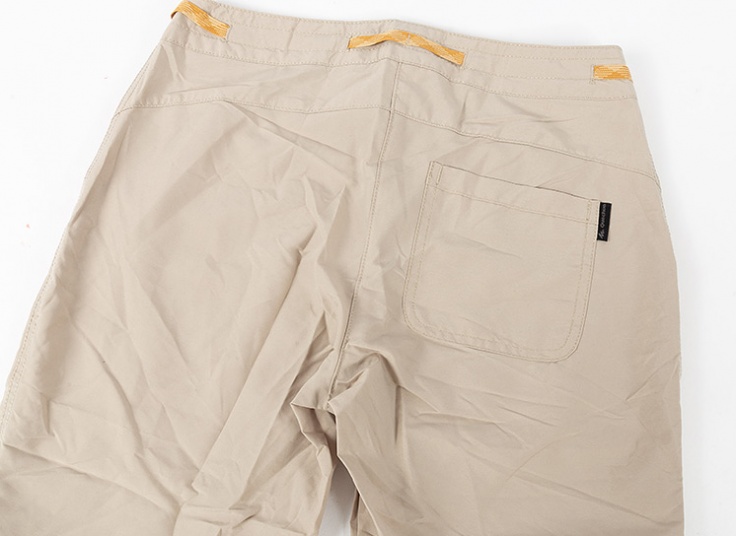 شلوار زنانه کوهنوردی Quechua