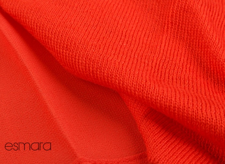 بلور بافت esmara