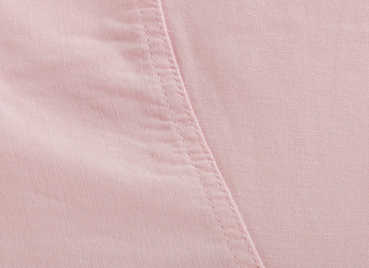 پیراهن مردانه طرح Gucci