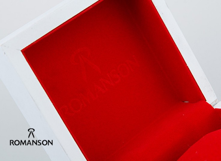 انواع جعبه کادویی ساعت