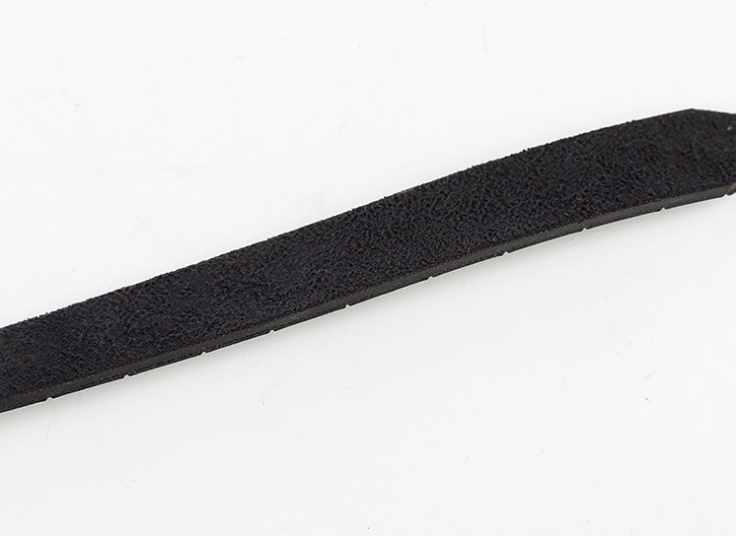 کمربند زنانه طرح Gucci