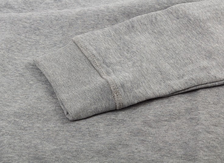 بلوز زنانه Wrangler