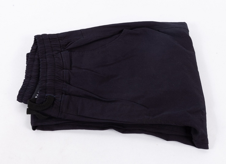 شلوار اسلش طرح Zara