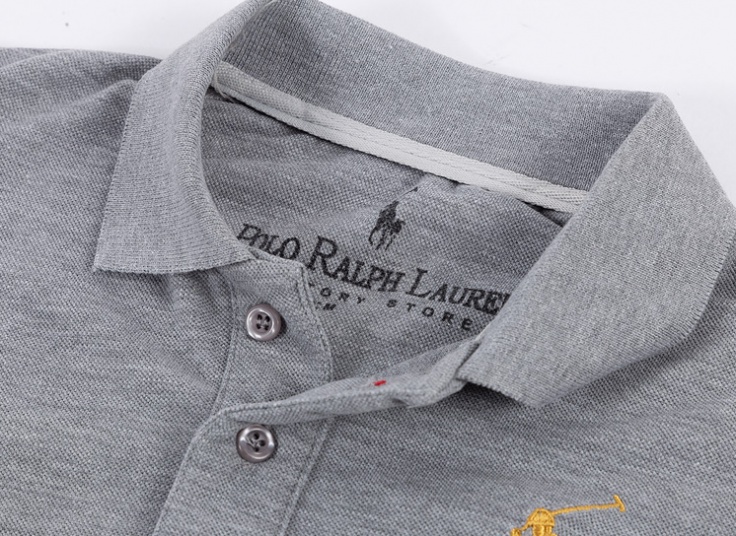 پولوشرت مردانه طرح Ralph Lauren