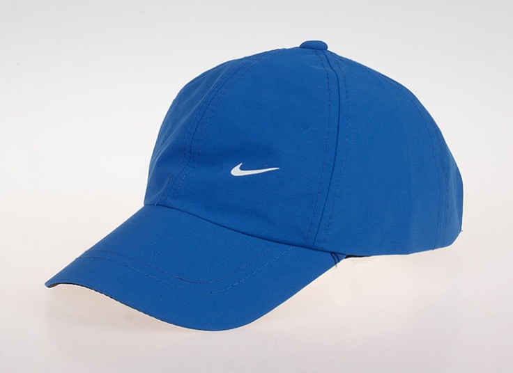 کلاه نقاب دار Multi Brand