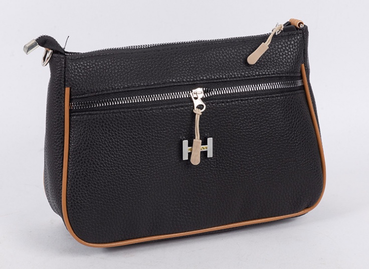 کیف زنانه طرح Hermes