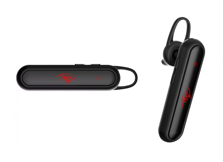 هدست بلوتوثی itel مدل IEB-32
