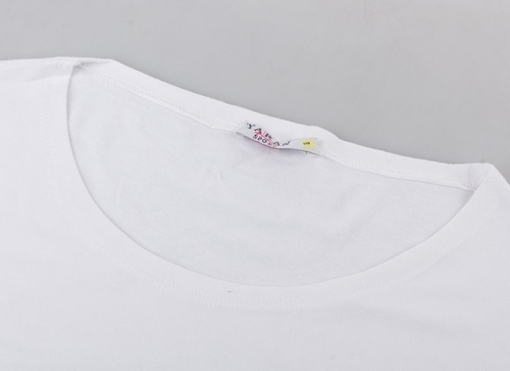 تیشرت زنانه Cat