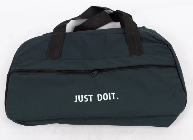 ساک استخری Just Do It