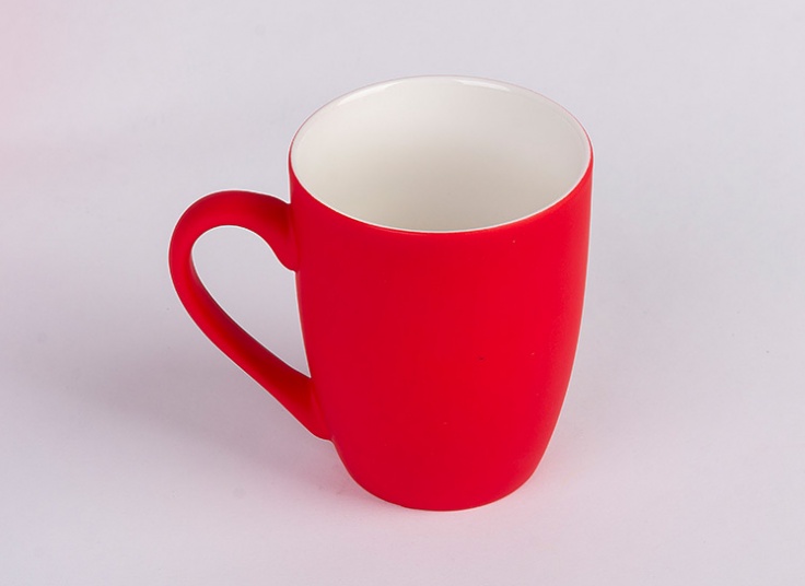 ماگ سرامیکی Style Of Life