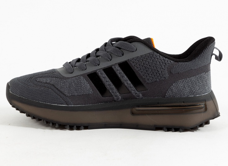 کتانی مردانه adidas مدل T96