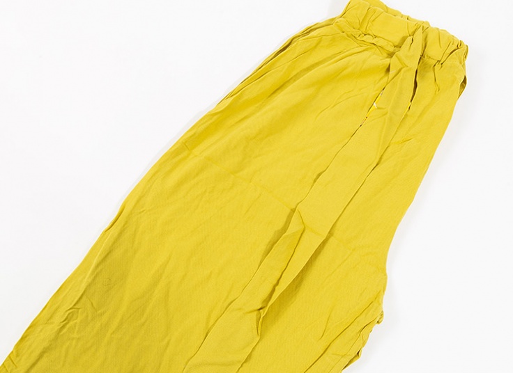 شلوار سندبادی زنانه