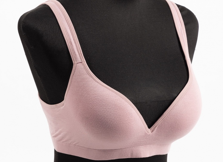 لباس زیر ساده زنانه ginmeilaiyasi