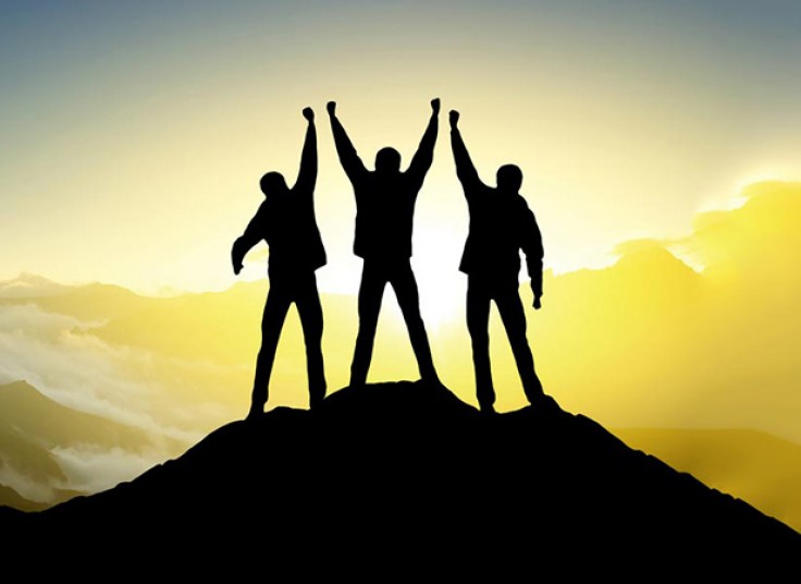 سمینار دکتر فرهنگ با عنوان برقراری ارتباط موثر