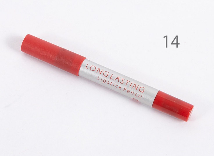 رژلب مدادی Z use