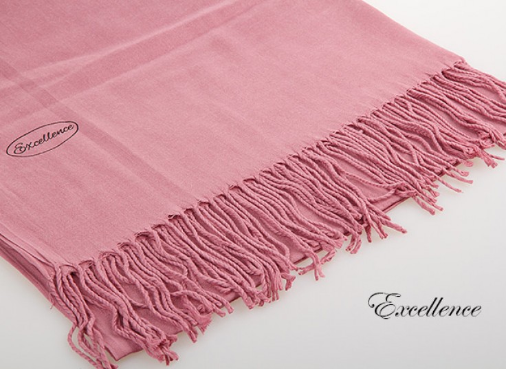 شال پشمینه Excellence