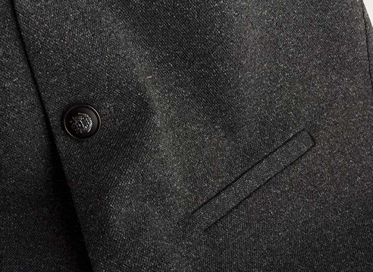 جلیقه رسمی مردانه GUCCI