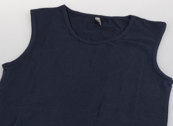 پیراهن بلند زنانه Auelacity