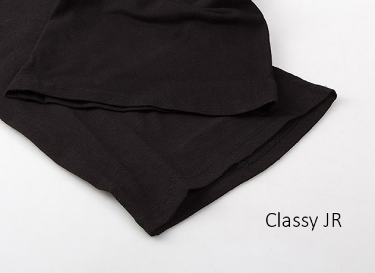 شلوار گن دار زنانه Classy JR