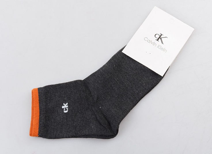 جوراب ساقدار Multi Brand