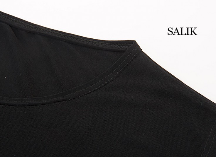 رویه با زیر سارافونی SALIK