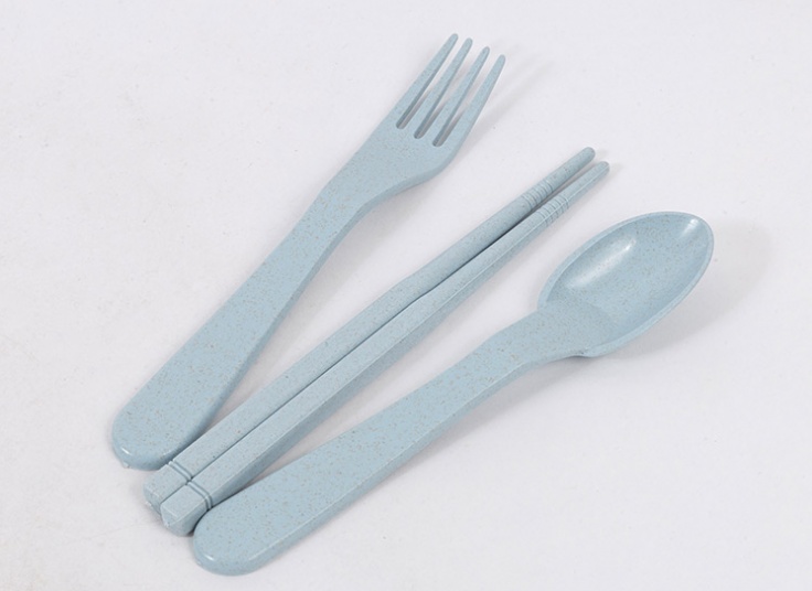 ظرف غذای طرح کارتونی