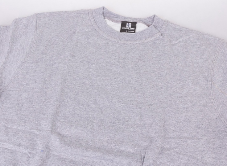 بلوز مردانه Authentic Cotton