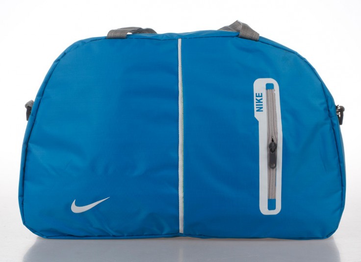 ساک ورزشی طرح NIKE