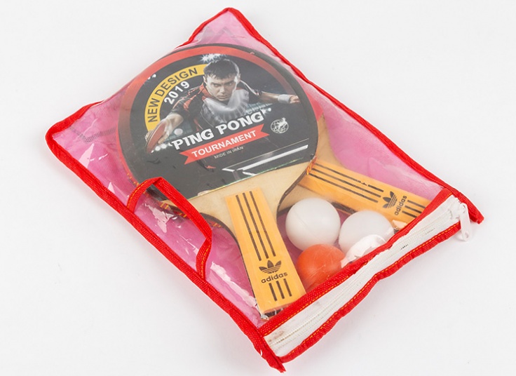 راکت پینگ پنگ Adidas