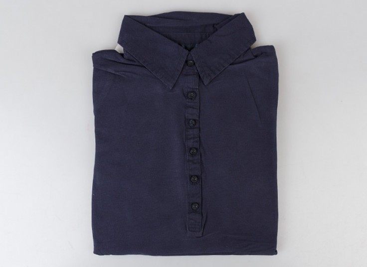 پولوشرت زنانه esmara