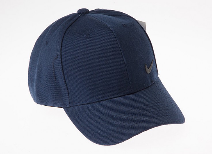 کلاه کپ MULTI BRAND