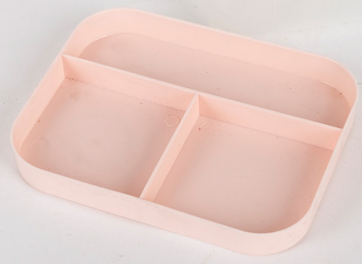 جعبه همه کاره Tak plast