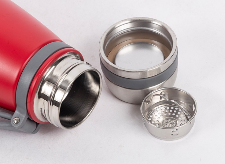 فلاسک vacuum bottle