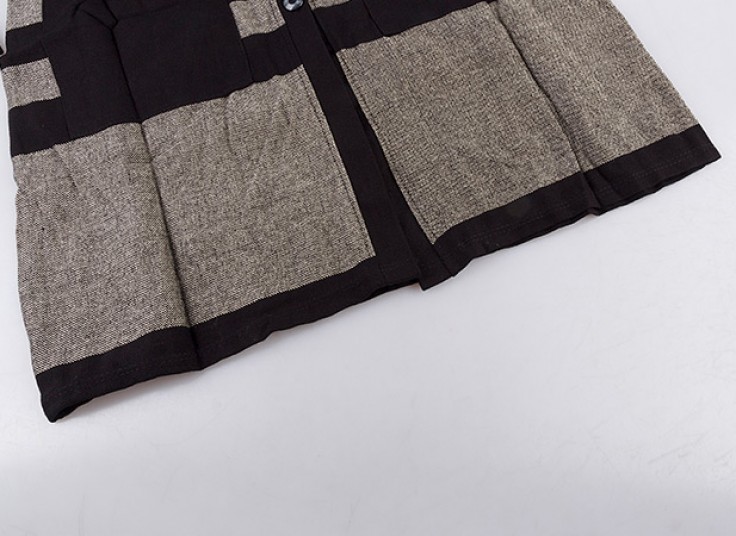 مانتو زنانه Textile