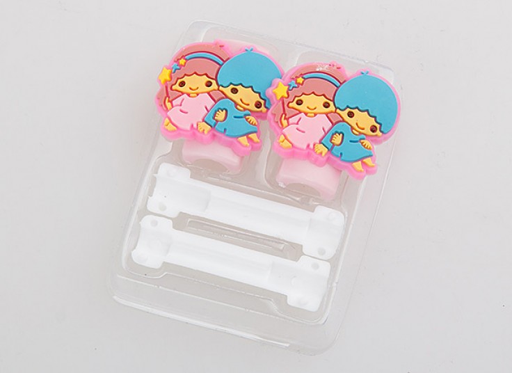 محافظ کابل عروسکی