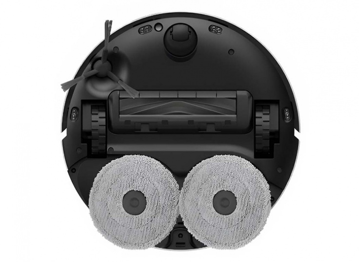 جارو رباتیک Xiaomi Dreame Bot L30 Pro Ultra