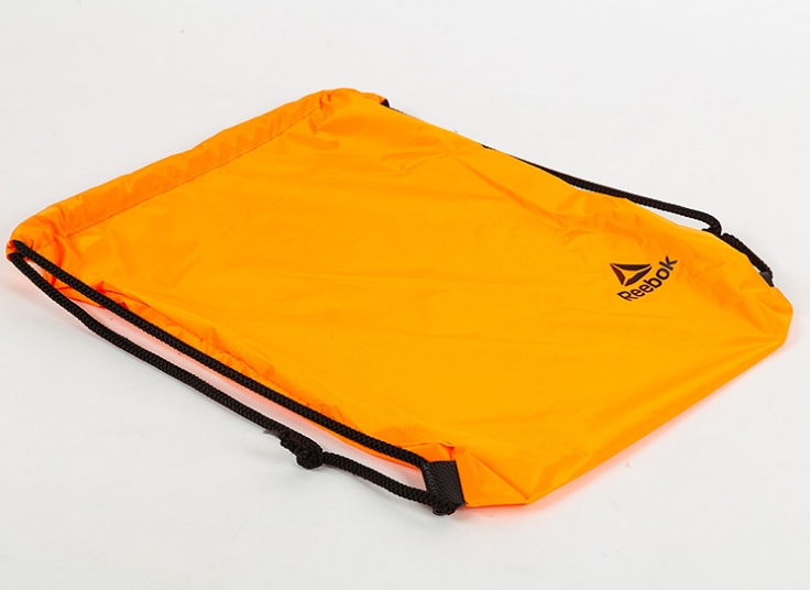 کوله بندی طرح دار