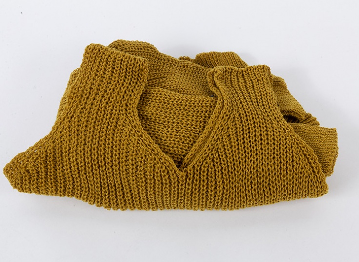 ست تاپ و رویه بافت