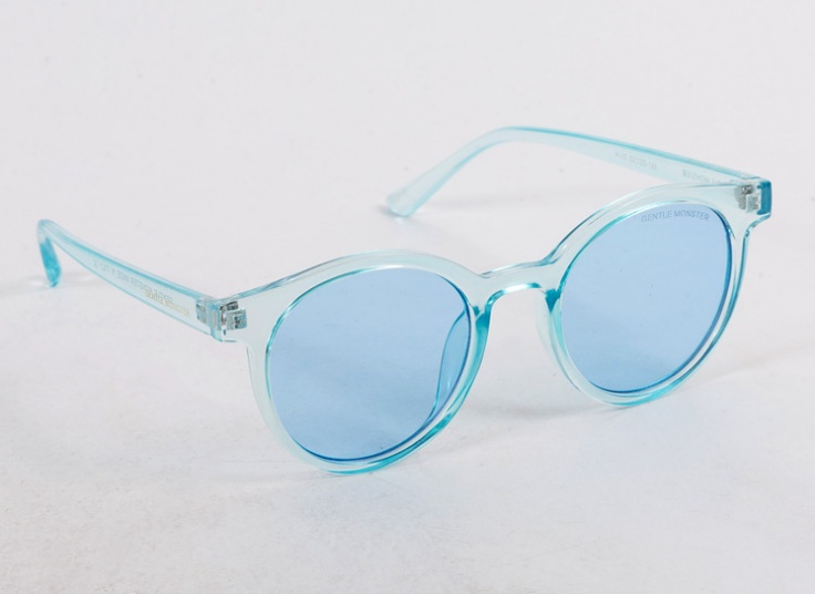 عینک آفتابی Gentle Monster مدل H23