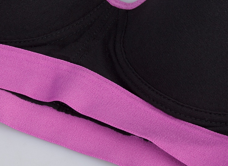 نیم تنه زنانه Xinuolong