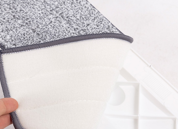 طی اسپری دار