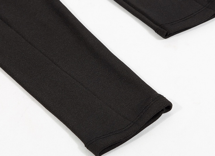 لگ دخترانه تو کرکی