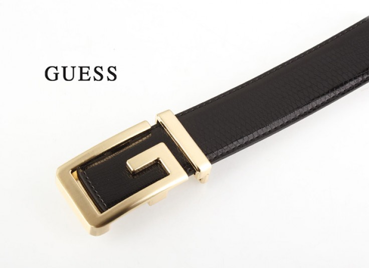 کمربندهای highcopy مردانه