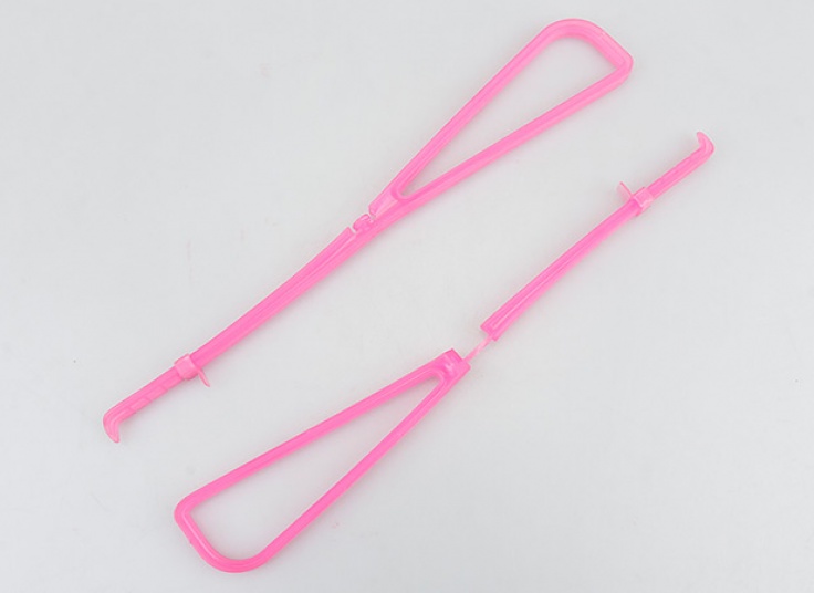 پایه لپ تاپ و تبلت