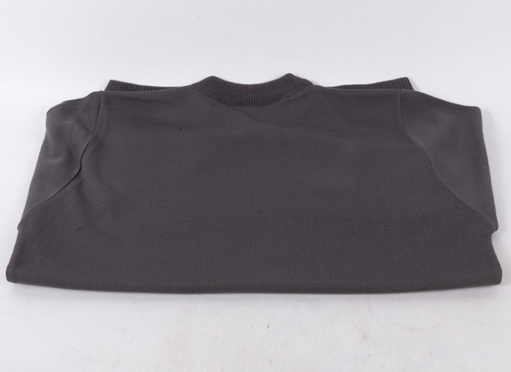 پلیور بافت مردانه طرح POLO