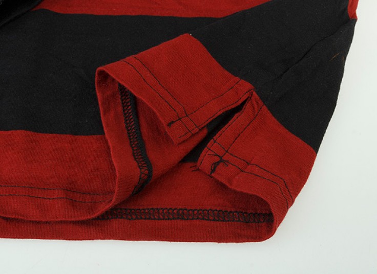 پولوشرت مردانه Atlas for men