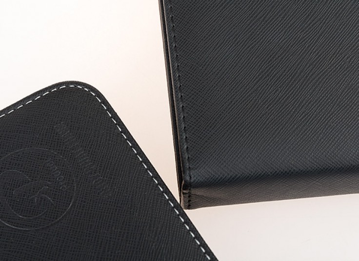 کیف تبلت کیبورددار 7 اینچ