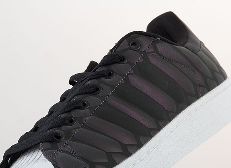 کفش ورزشی ADIDAS